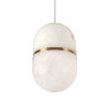 Подвесной светильник LOFT IT 10553/S
