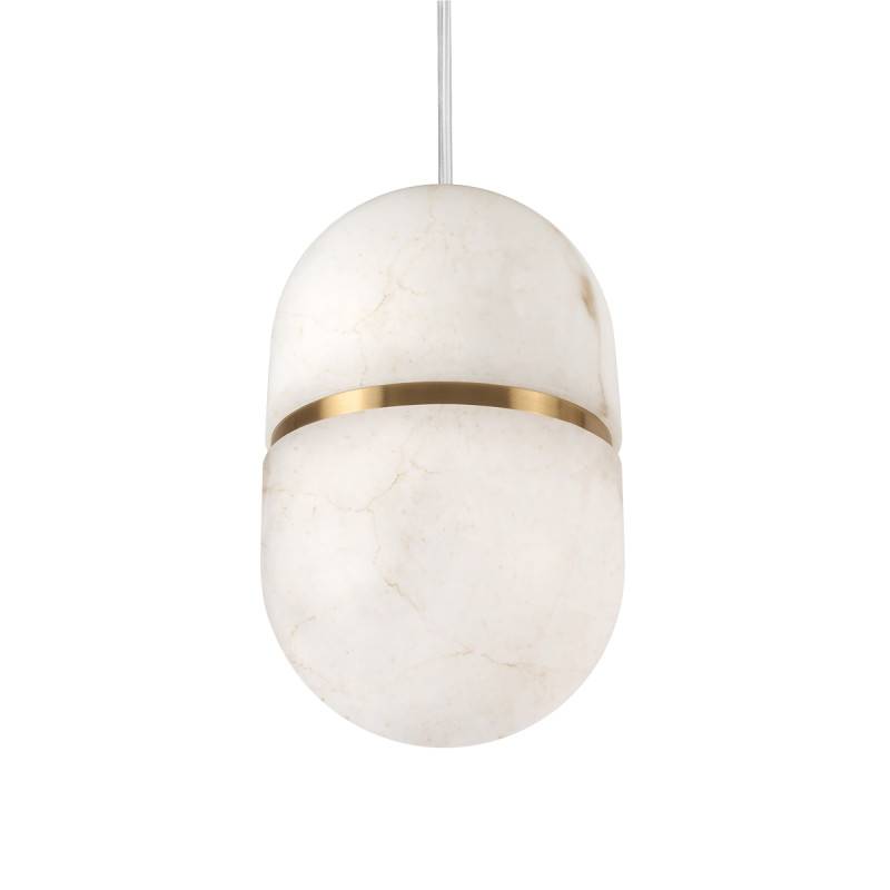 Подвесной светильник LOFT IT 10553/S