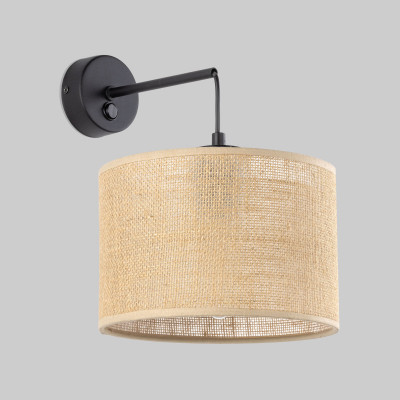 Бра TK Lighting 6858