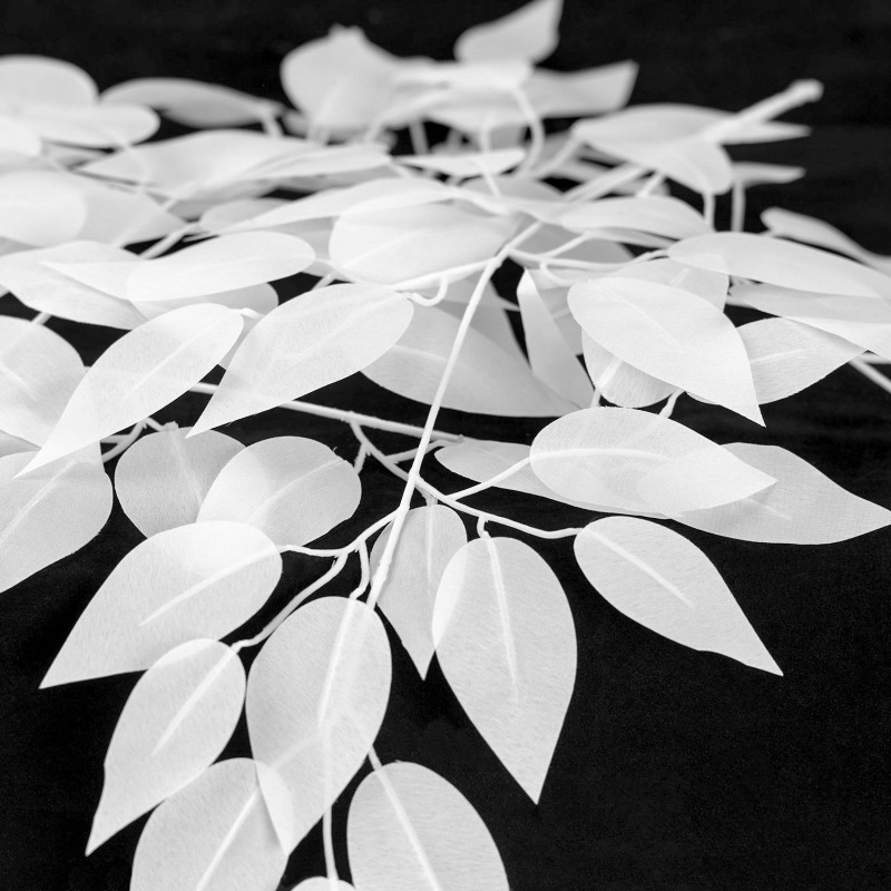 Настольная лампа Lussole LSP-0681