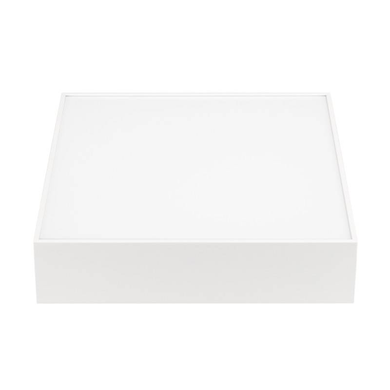 Накладной светильник Arlight 034787