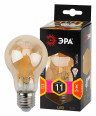 Лампа светодиодная Эра F-LED E27 11Вт 2700K Б0035039