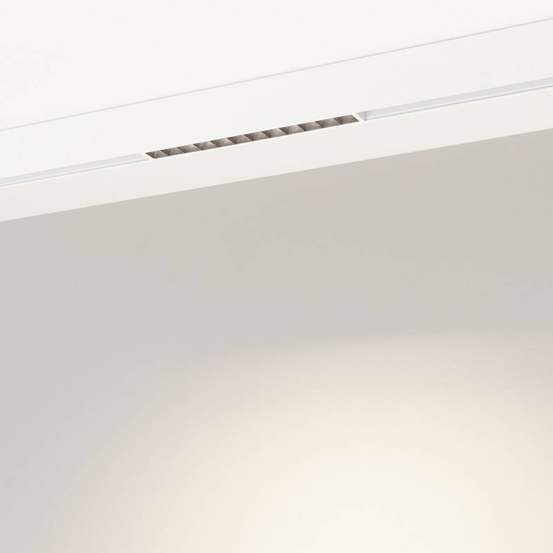 Светильник на шине Arlight 035844