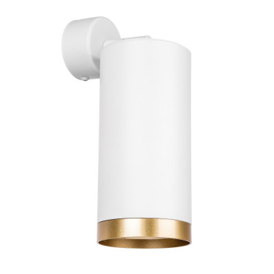 Спот Lightstar RB64863490