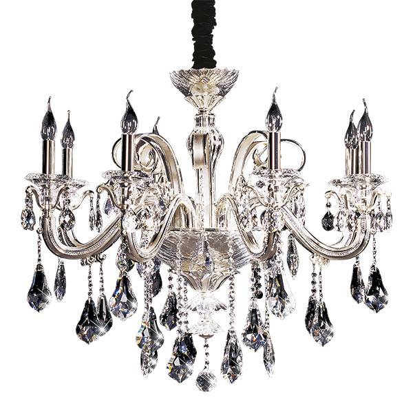 Подвесная люстра Lightstar 788084