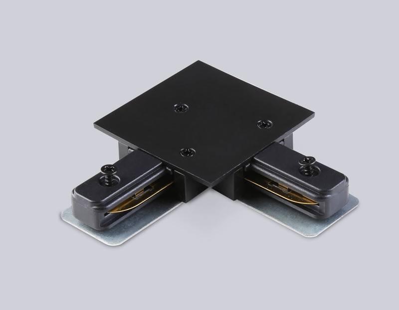 Коннектор Ambrella Light GL7166