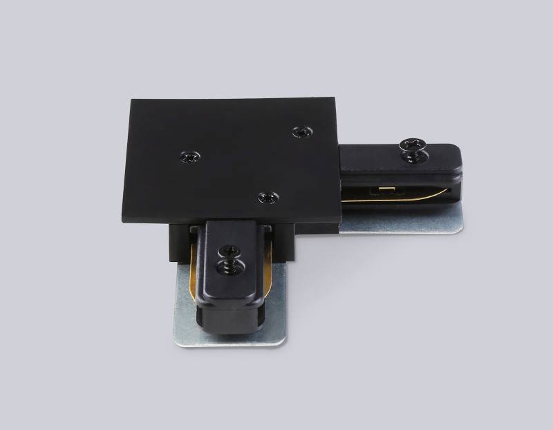 Коннектор Ambrella Light GL7166