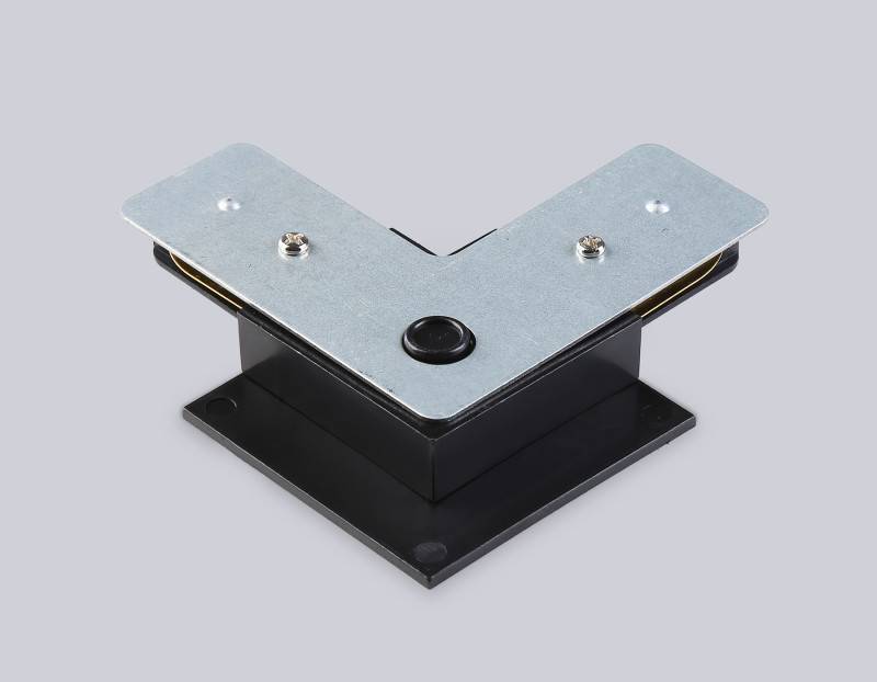 Коннектор Ambrella Light GL7166