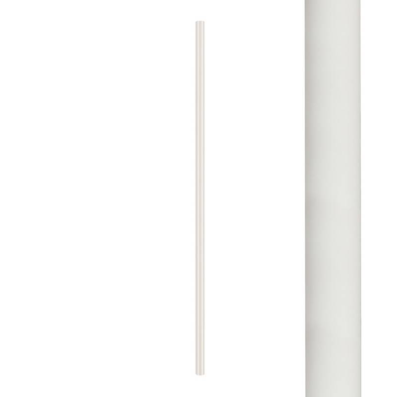 Плафон Nowodvorski 8488