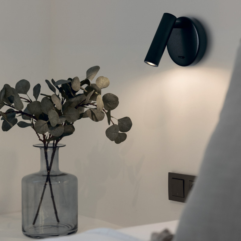 Спот Mantra 8834