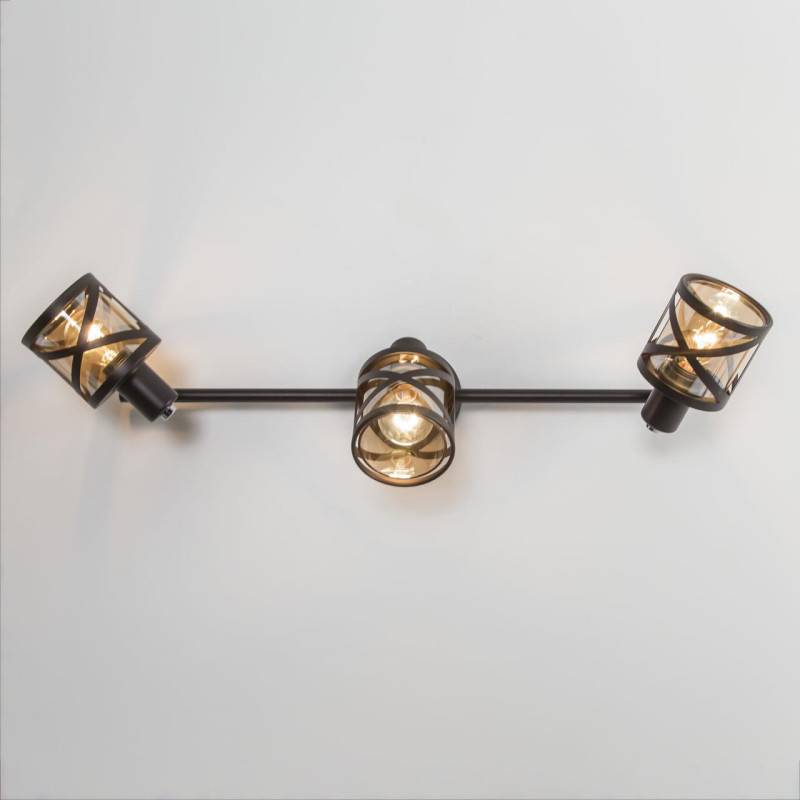 Спот Citilux CL536635