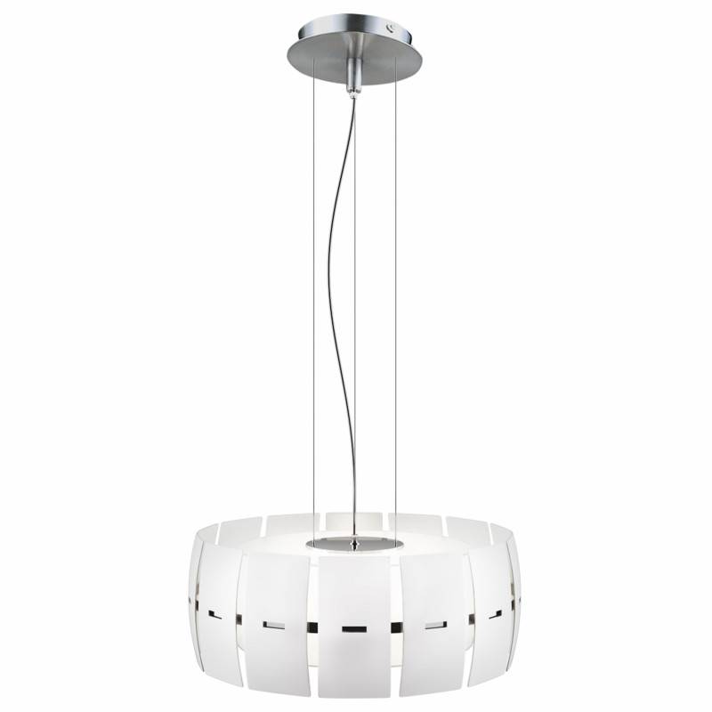 Подвесная люстра Lightstar 801046