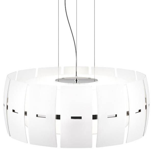 Подвесная люстра Lightstar 801046