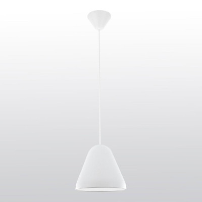 Подвесной светильник Lussole LSP-7313