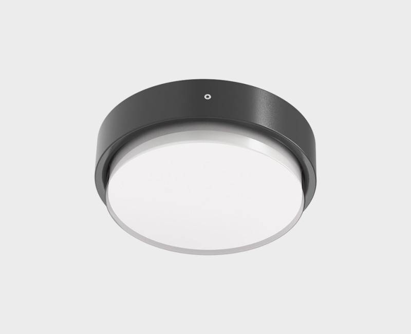 ITALLINE IT6026