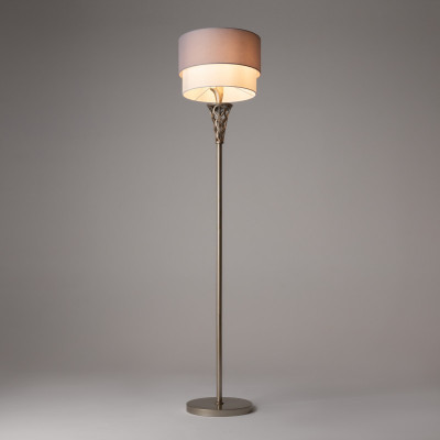 Торшер Maytoni H311-FL-01-G