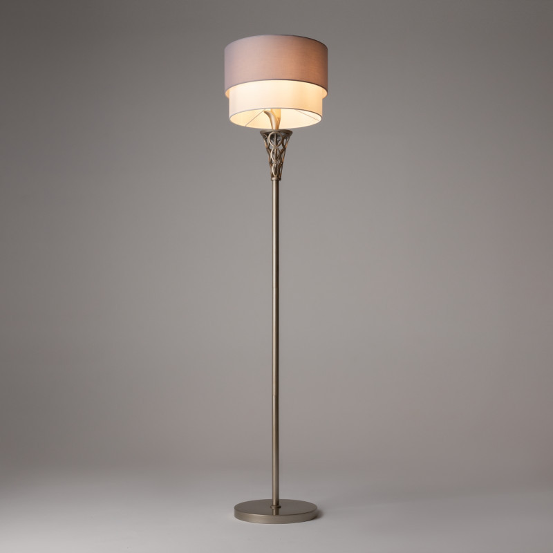 Торшер Maytoni H311-FL-01-G