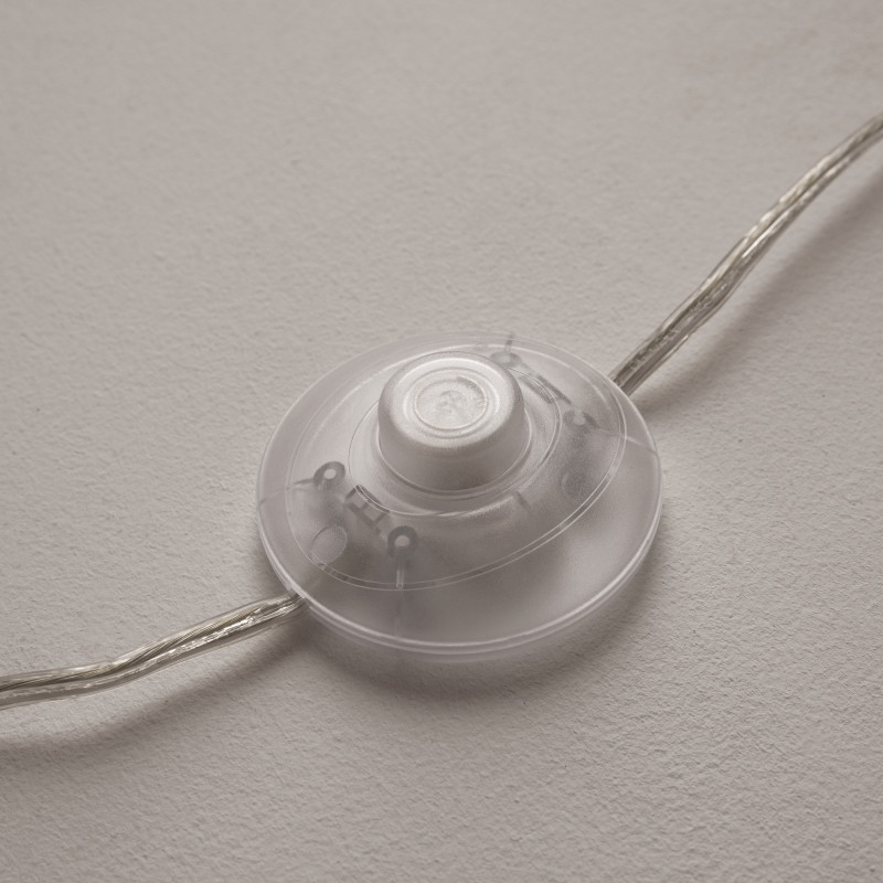 Торшер Maytoni H311-FL-01-G