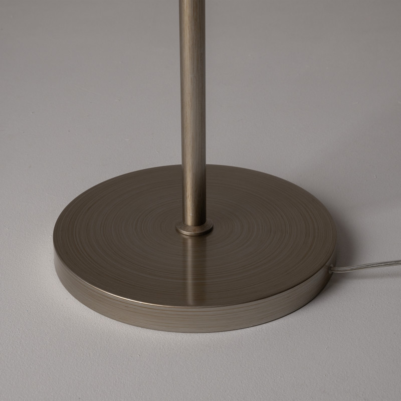 Торшер Maytoni H311-FL-01-G