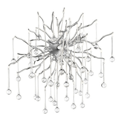 Бра LOFT IT 10376W