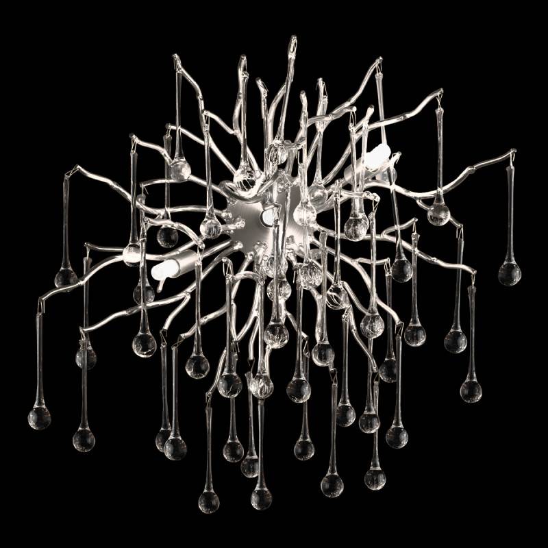 Бра LOFT IT 10376W