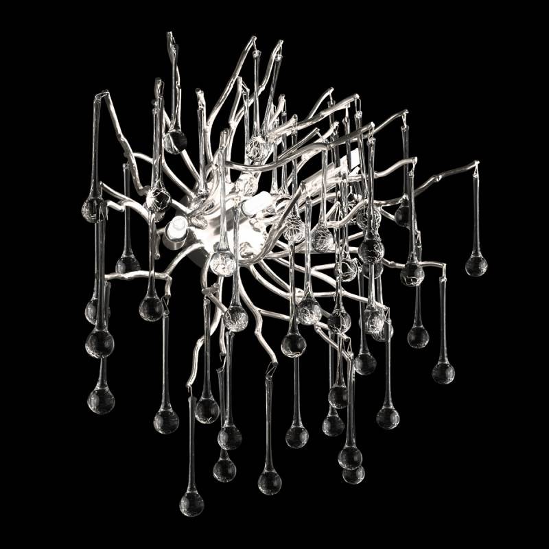 Бра LOFT IT 10376W