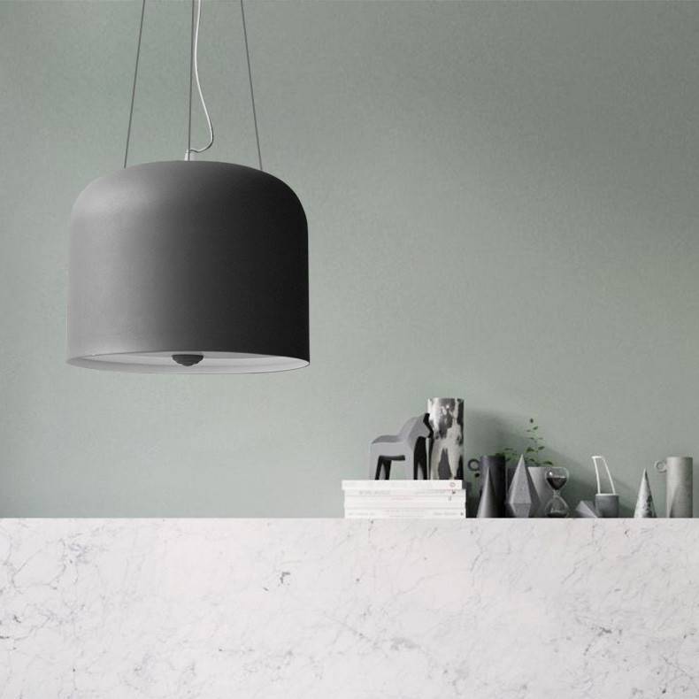 Накладной светильник ImperiumLoft 101495-26