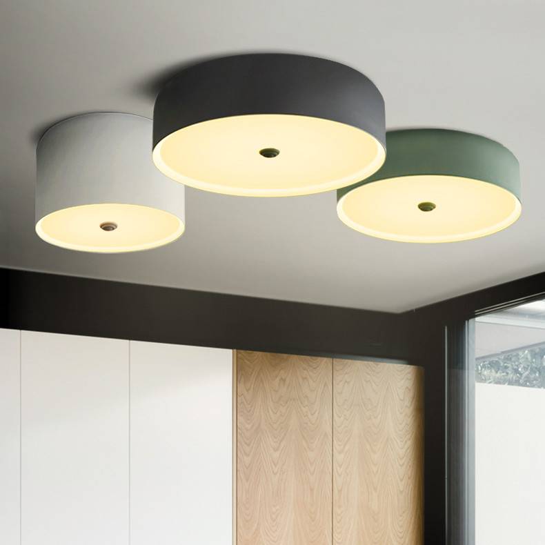 Накладной светильник ImperiumLoft 101495-26