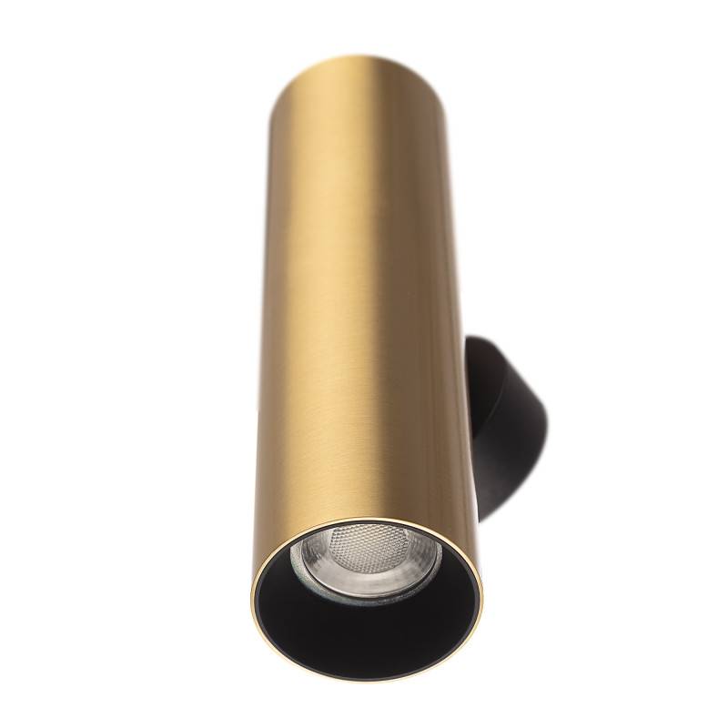 Бра Citilux CL512322