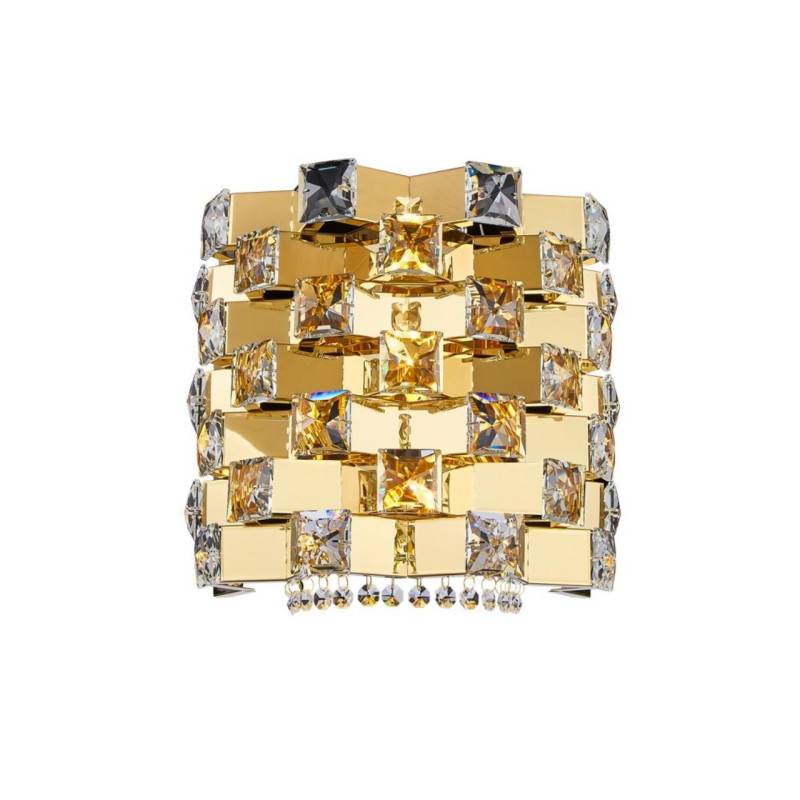 Бра APLOYT APL.861.01.02