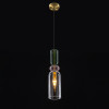 Подвесной светильник Citilux CL244011