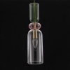 Подвесной светильник Citilux CL244011