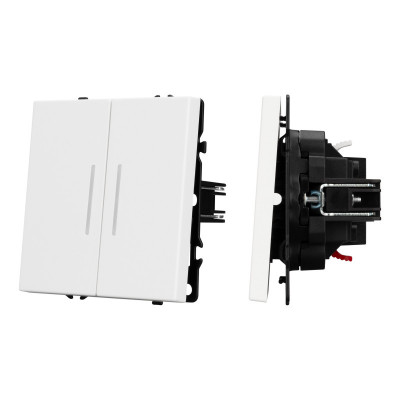 Выключатель Arlight 054240