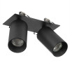 Спот Citilux CL512D21