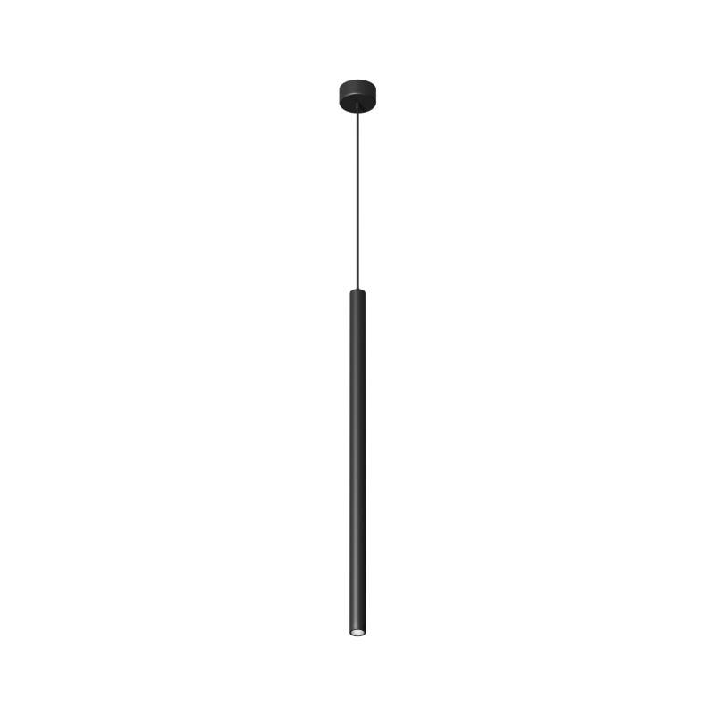 Подвесной светильник Denkirs DK4304-BK