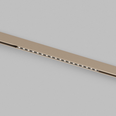 Светильник на шине Denkirs DK4771-CP