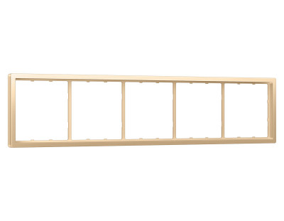 Рамка Ambrella Volt SF150775