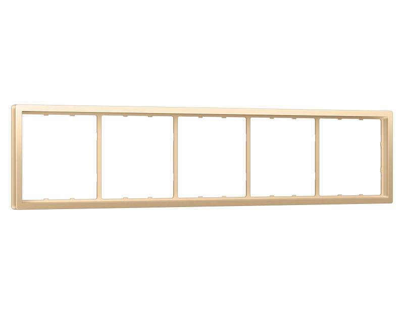 Рамка Ambrella Volt SF150775