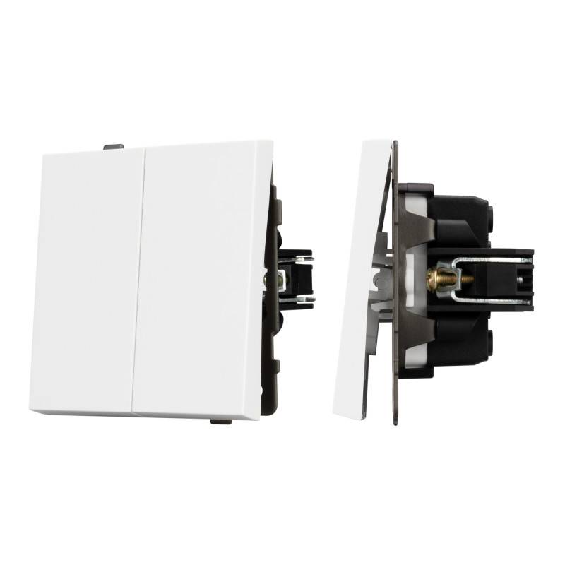 Выключатель Arlight 054066