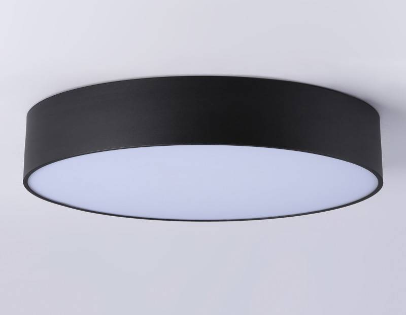 Накладной светильник Ambrella Light FV5533