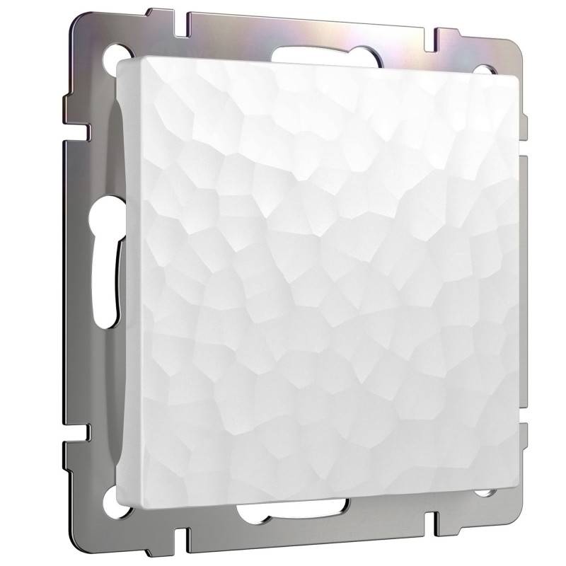 Клавиша/Накладка Werkel W1259201