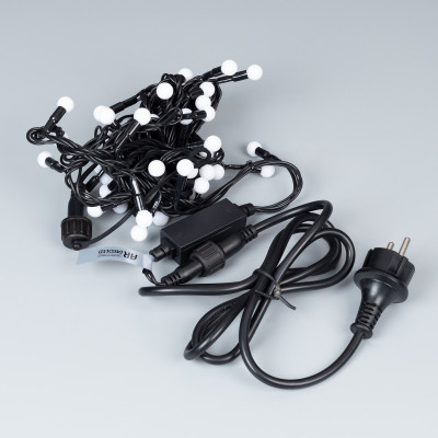 Светодиодная гирлянда ARdecoled 025571