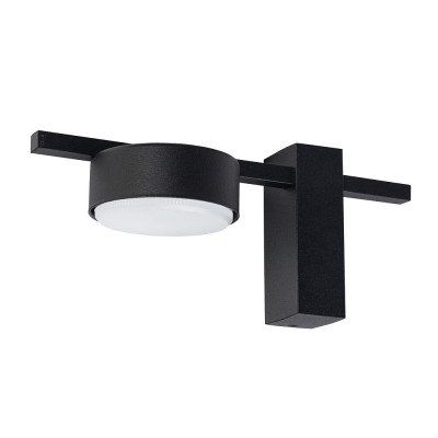 Накладной светильник Nowodvorski 8265