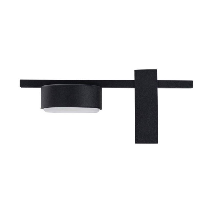 Накладной светильник Nowodvorski 8265