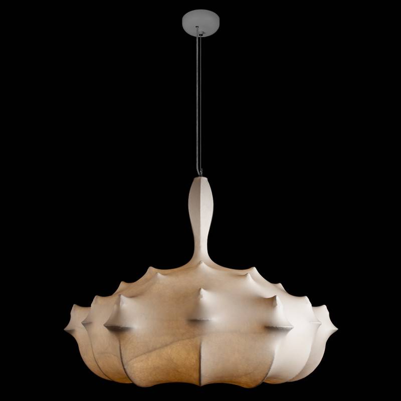 Подвесной светильник LOFT IT 10375/1000