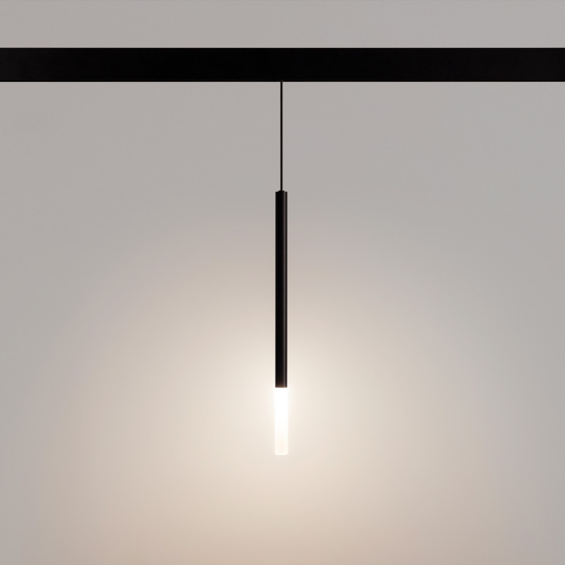 Светильник на шине Arlight 036541(1)