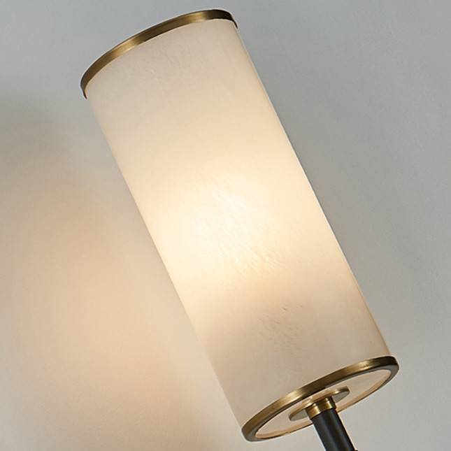 Бра ImperiumLoft 230075-23