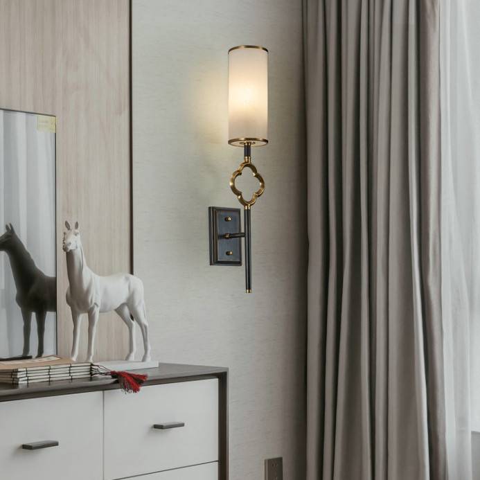 Бра ImperiumLoft 230075-23