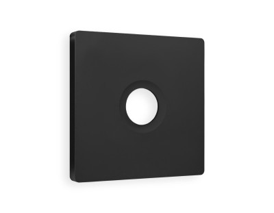 Клавиша/Накладка Ambrella Volt AP8130