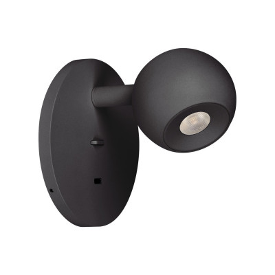 Спот Arlight 058480